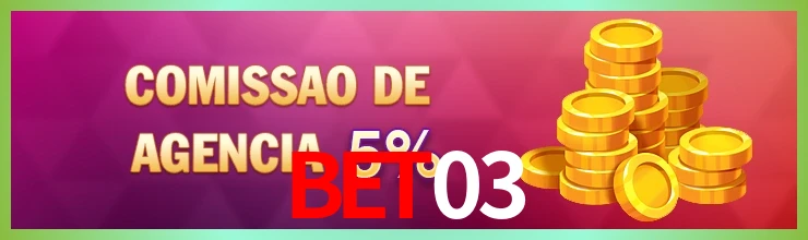 login_ casino
