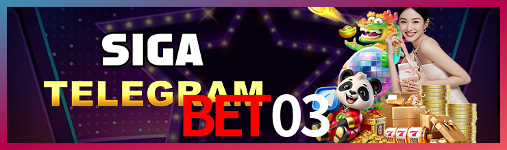 login_SSL